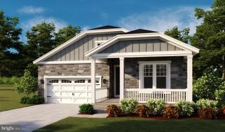 1908 SUNSET LN, Culpeper, VA 22701