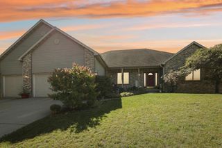3826 Country Grove Drive, Madison, WI 53719