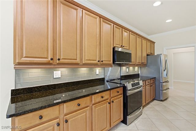 21417 Bella Terra BLVD, Estero, FL 33928