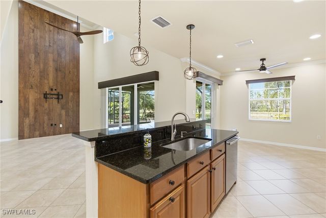 21417 Bella Terra BLVD, Estero, FL 33928