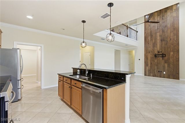 21417 Bella Terra BLVD, Estero, FL 33928