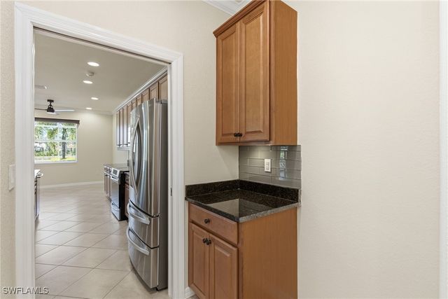 21417 Bella Terra BLVD, Estero, FL 33928