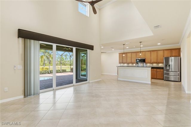 21417 Bella Terra BLVD, Estero, FL 33928