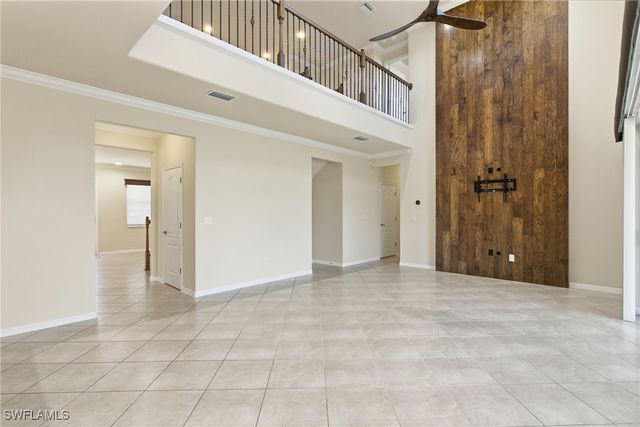 21417 Bella Terra BLVD, Estero, FL 33928