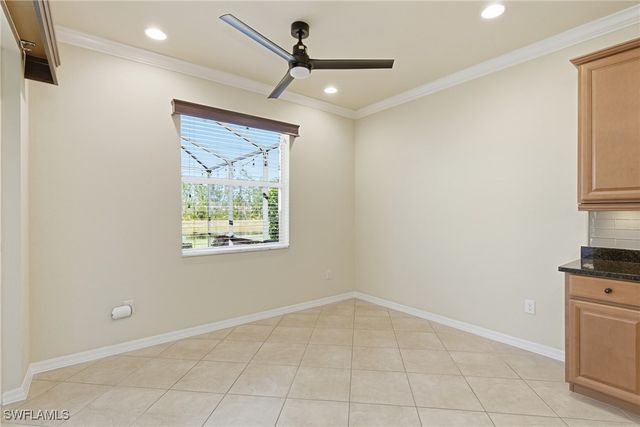 21417 Bella Terra BLVD, Estero, FL 33928