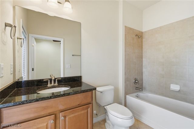 21417 Bella Terra BLVD, Estero, FL 33928