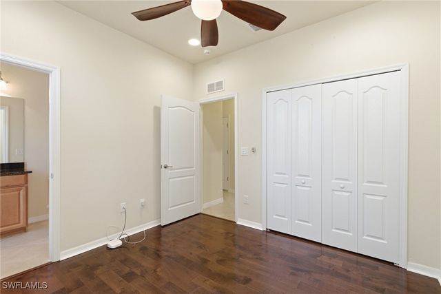 21417 Bella Terra BLVD, Estero, FL 33928