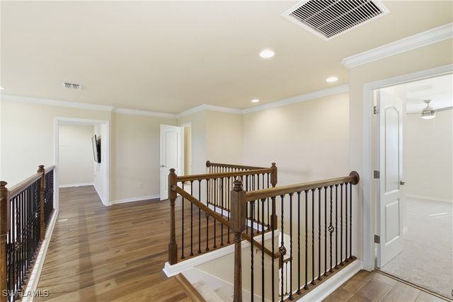 21417 Bella Terra BLVD, Estero, FL 33928