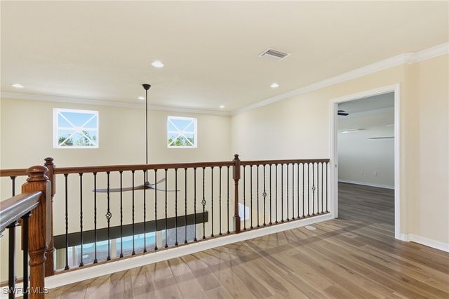 21417 Bella Terra BLVD, Estero, FL 33928