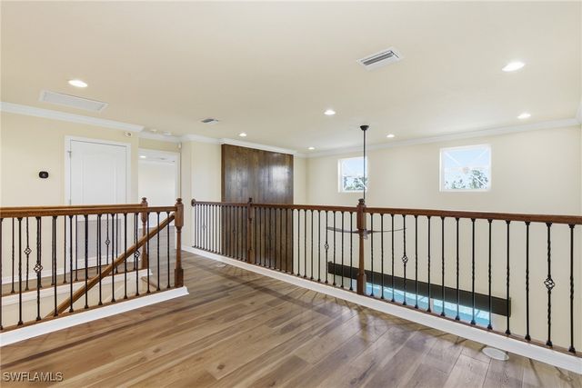 21417 Bella Terra BLVD, Estero, FL 33928