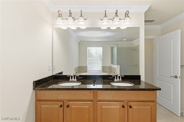 21417 Bella Terra BLVD, Estero, FL 33928