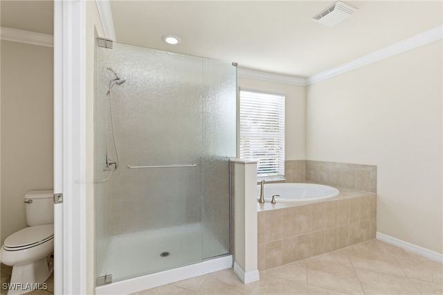 21417 Bella Terra BLVD, Estero, FL 33928