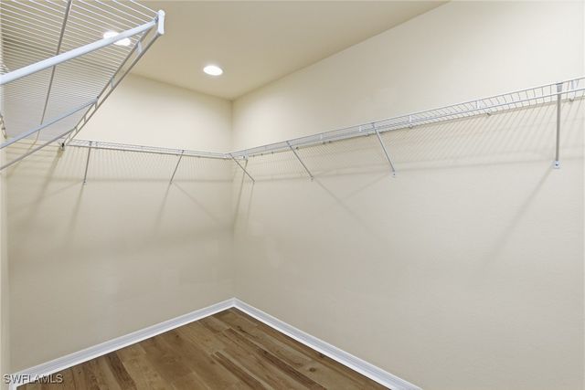 21417 Bella Terra BLVD, Estero, FL 33928