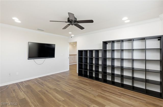 21417 Bella Terra BLVD, Estero, FL 33928