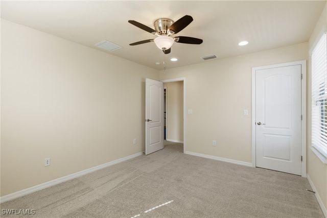 21417 Bella Terra BLVD, Estero, FL 33928