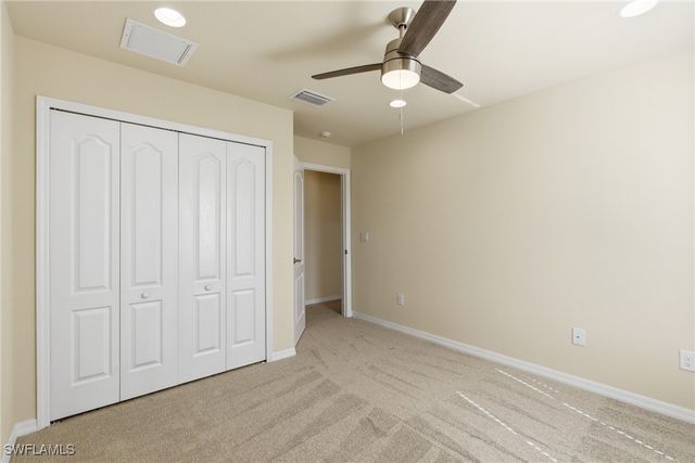 21417 Bella Terra BLVD, Estero, FL 33928