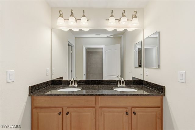 21417 Bella Terra BLVD, Estero, FL 33928