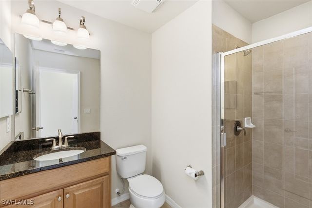 21417 Bella Terra BLVD, Estero, FL 33928