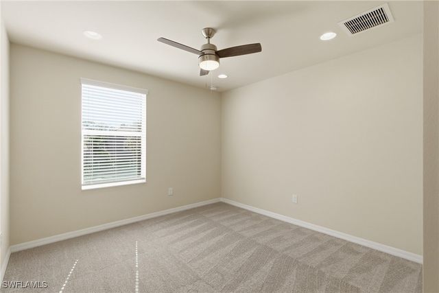 21417 Bella Terra BLVD, Estero, FL 33928