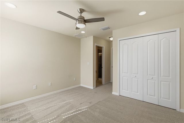 21417 Bella Terra BLVD, Estero, FL 33928