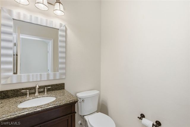 21417 Bella Terra BLVD, Estero, FL 33928