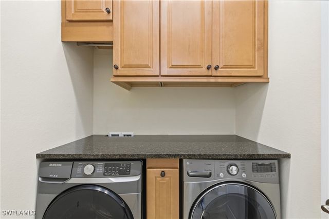 21417 Bella Terra BLVD, Estero, FL 33928