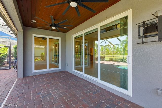 21417 Bella Terra BLVD, Estero, FL 33928