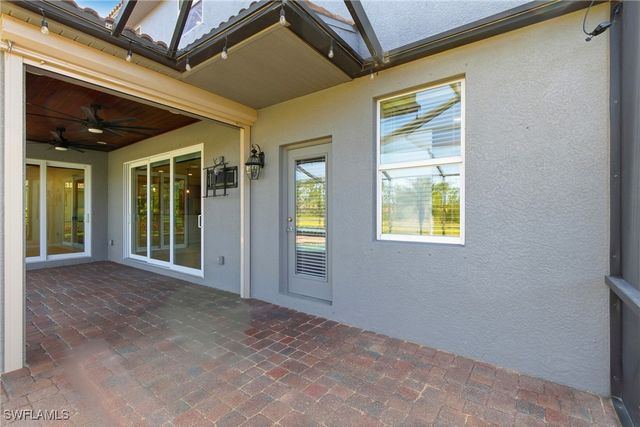 21417 Bella Terra BLVD, Estero, FL 33928