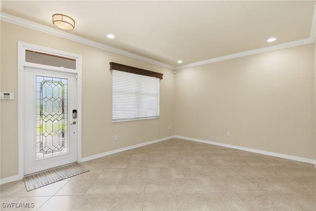 21417 Bella Terra BLVD, Estero, FL 33928