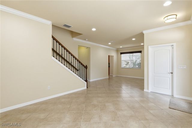 21417 Bella Terra BLVD, Estero, FL 33928