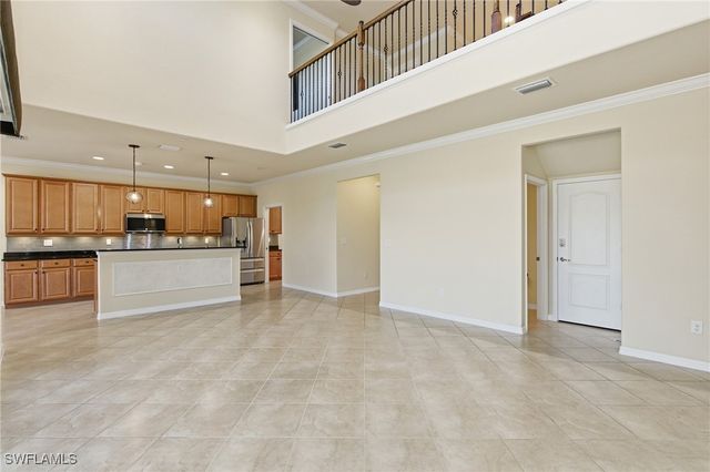 21417 Bella Terra BLVD, Estero, FL 33928