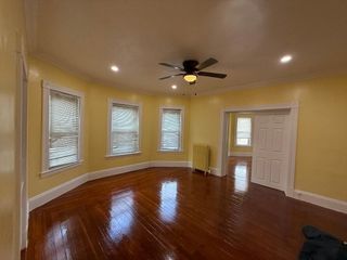 235 Boylston St 1, Brockton, MA 02301