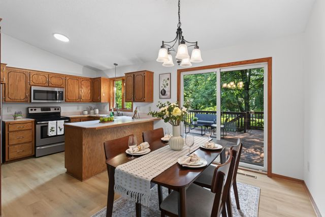 443 Market Street S, Shakopee, MN 55379