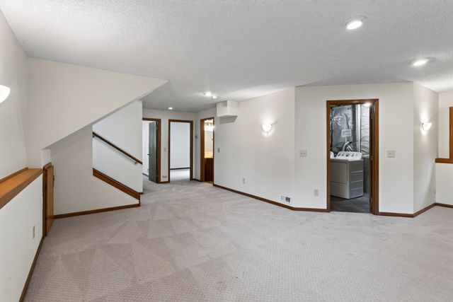 443 Market Street S, Shakopee, MN 55379