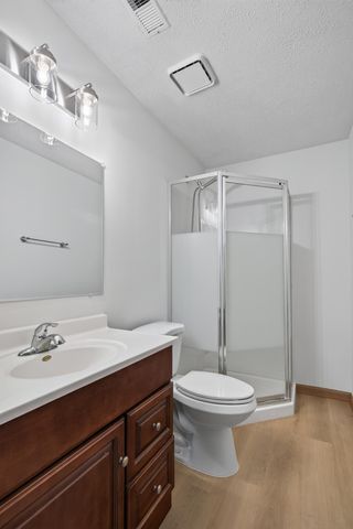 443 Market Street S, Shakopee, MN 55379