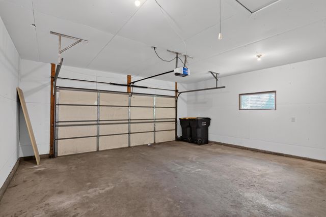 443 Market Street S, Shakopee, MN 55379