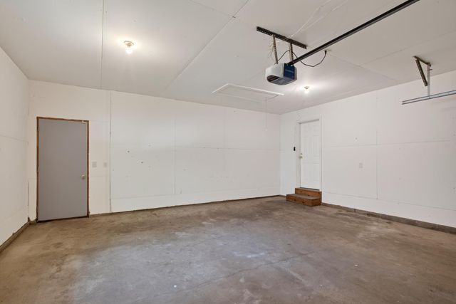443 Market Street S, Shakopee, MN 55379