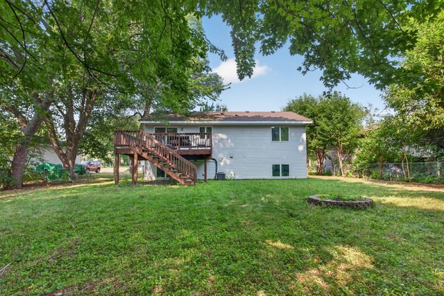 443 Market Street S, Shakopee, MN 55379