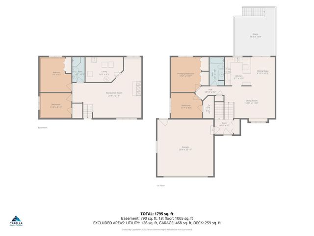 443 Market Street S, Shakopee, MN 55379