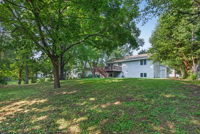 443 Market Street S, Shakopee, MN 55379