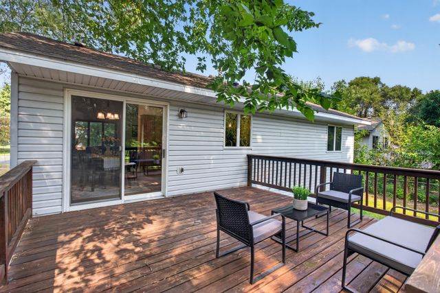443 Market Street S, Shakopee, MN 55379