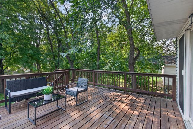 443 Market Street S, Shakopee, MN 55379