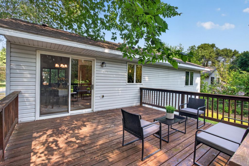 443 Market Street S, Shakopee, MN 55379 — photo 5