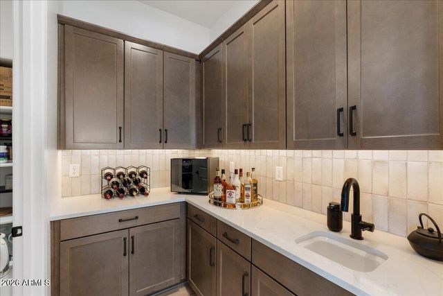 5246 IRON VINE Trail, Prescott, AZ 86301