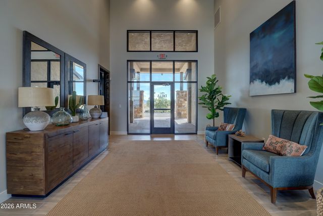 5246 IRON VINE Trail, Prescott, AZ 86301