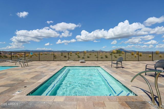 5246 IRON VINE Trail, Prescott, AZ 86301