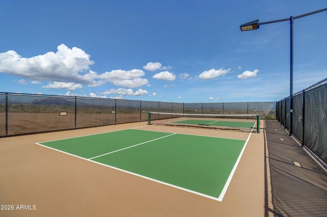 5246 IRON VINE Trail, Prescott, AZ 86301