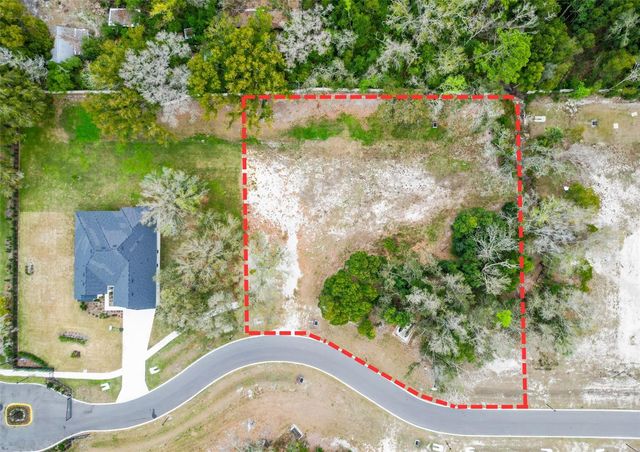 18469 PURPLE CREEK LANE, Lutz, FL 33549