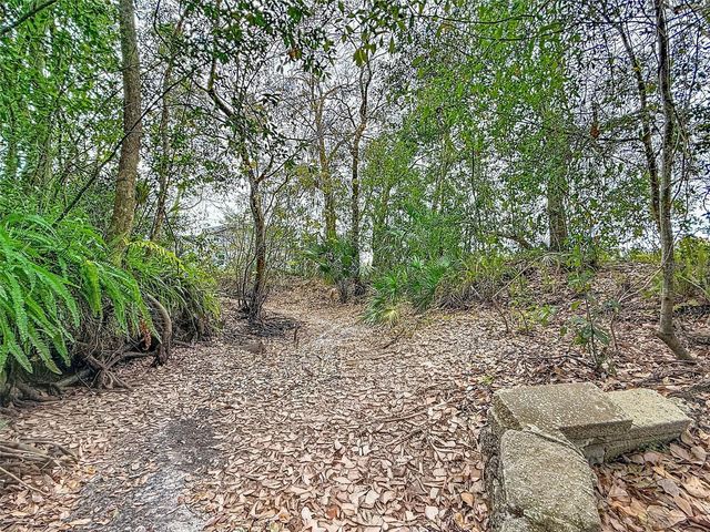 18469 PURPLE CREEK LANE, Lutz, FL 33549