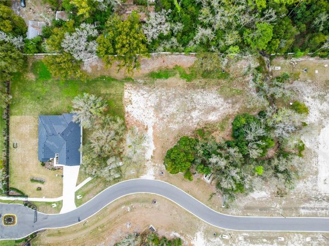 18469 PURPLE CREEK LANE, Lutz, FL 33549